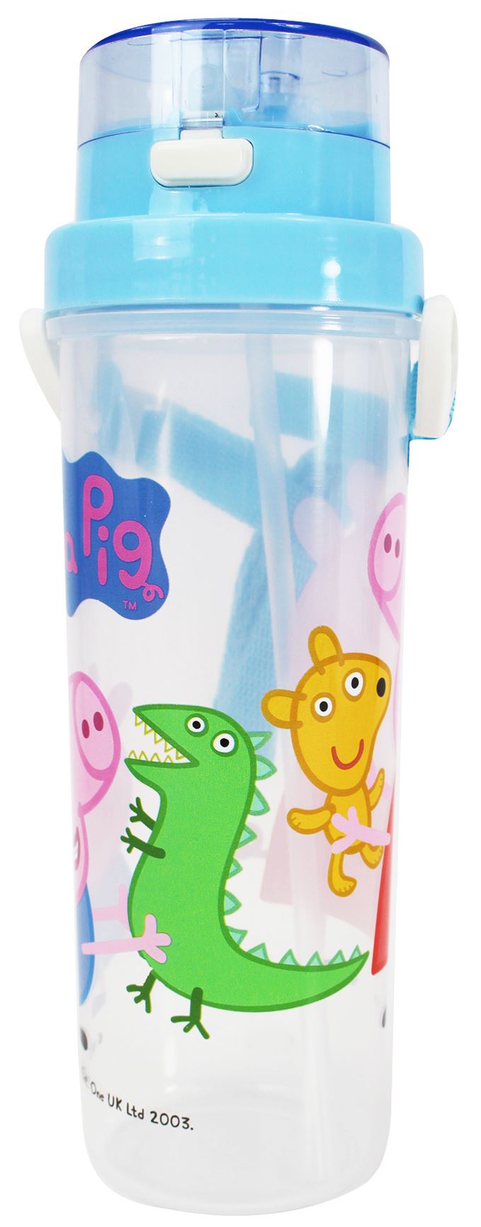 PP54851a-粉    4718733253544  / PP54851b-藍    4718733253551