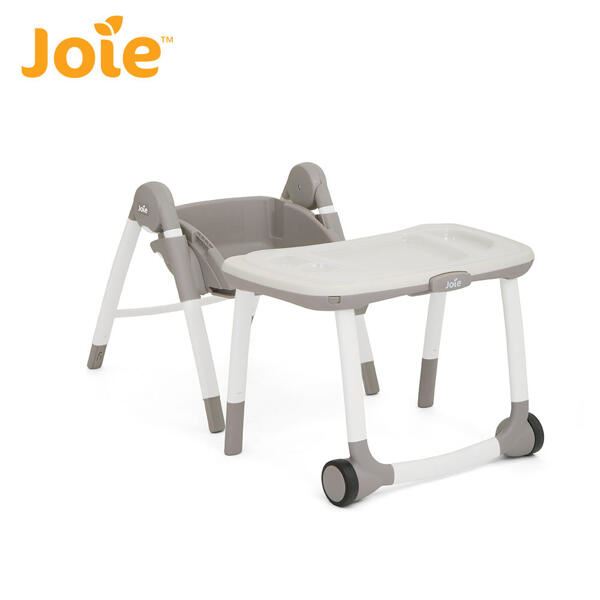 奇哥 Joie Multiply 6in1 成長型多用途餐椅