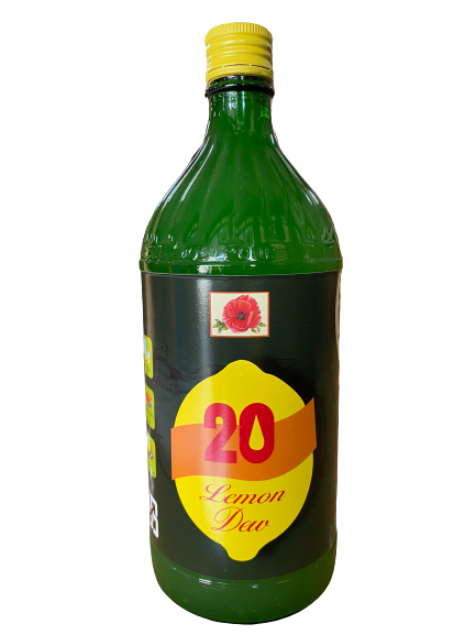 紅花牌檸檬汁960ml，即開即用 × 清新酸香 × 冷熱皆宜的檸檬好幫手、省去擠檸檬麻煩，台南高雄屏東快速配送
