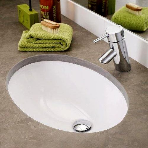 LAUFEN PRO #81129.9