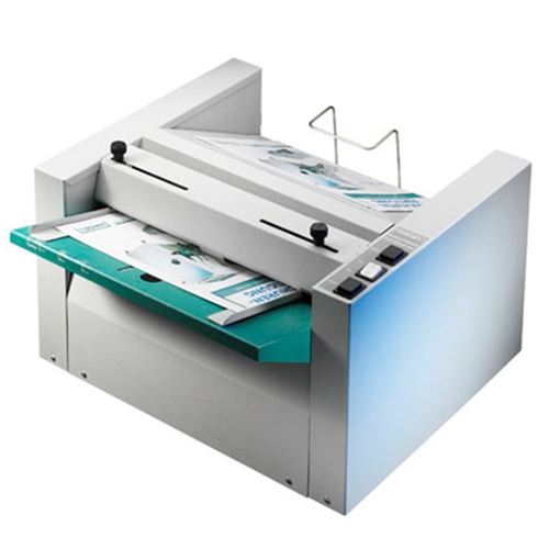 Nagel M-2 釘摺機