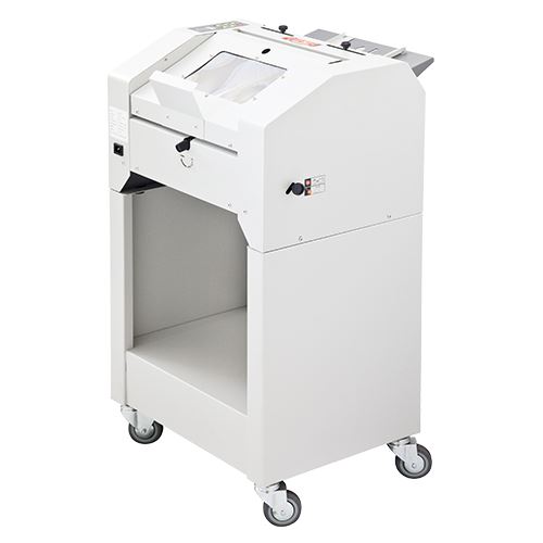 Graftec G2 釘摺機