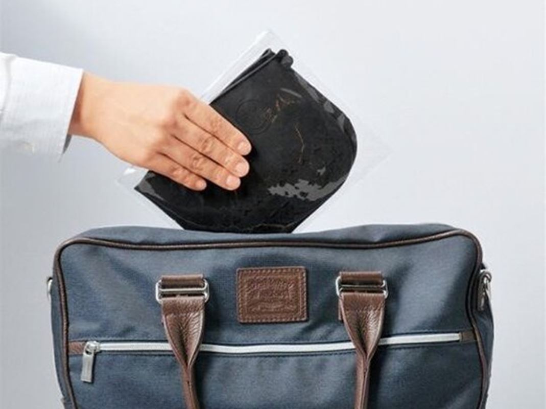 內海產業  防濕防滑 057024 鞋套  4527231057024