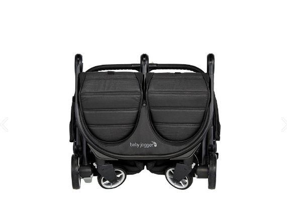 baby jogger city tour2 Double 雙人推車
