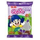 乖乖QQ葡萄軟糖28g*12包