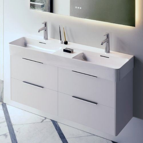 LAUFEN VAL #81428.2
