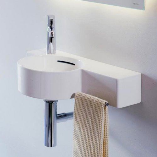 LAUFEN VAL #81528.3 