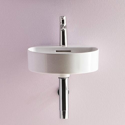 LAUFEN VAL #81128.1