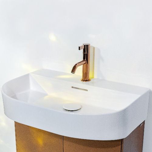 LAUFEN SONAR #81034.2