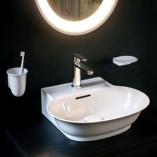 LAUFEN THE NEW CLASSIC #81585.2