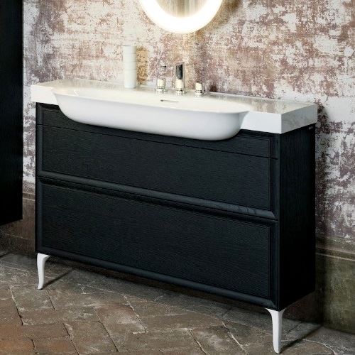 LAUFEN THE NEW CLASSIC #81385.8.000.104.1