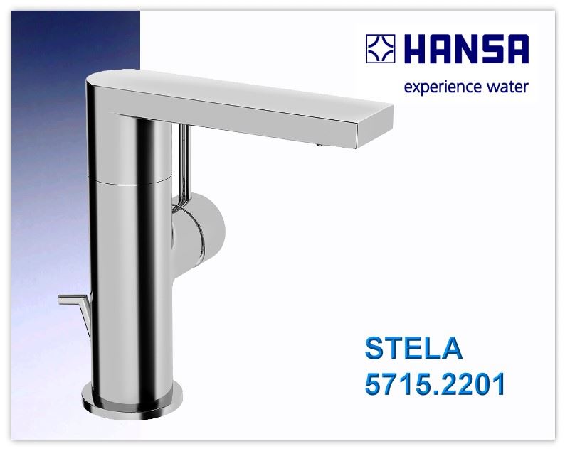 HANSA 5715.2201