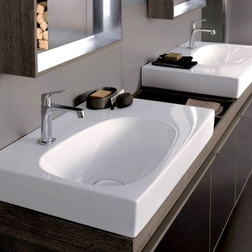 KERAMAG CITTERIO #123575 