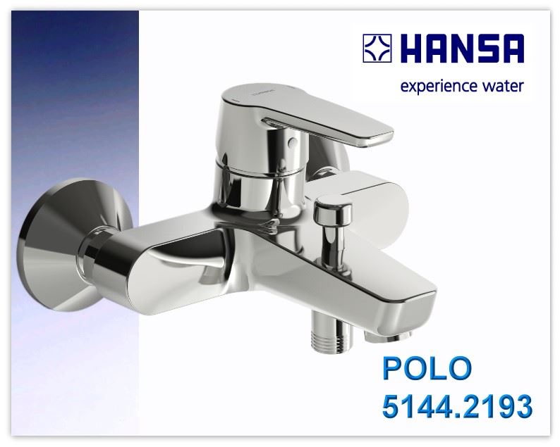 HANSA 5144.2193 