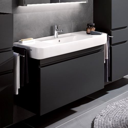 KERAMAG PLAN #122100 