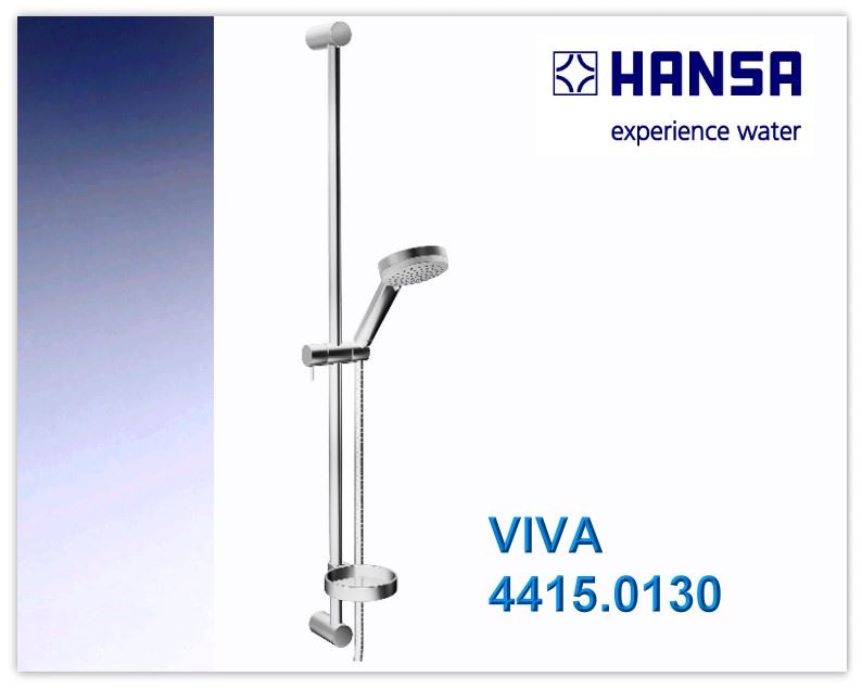 HANSA 4415.0130