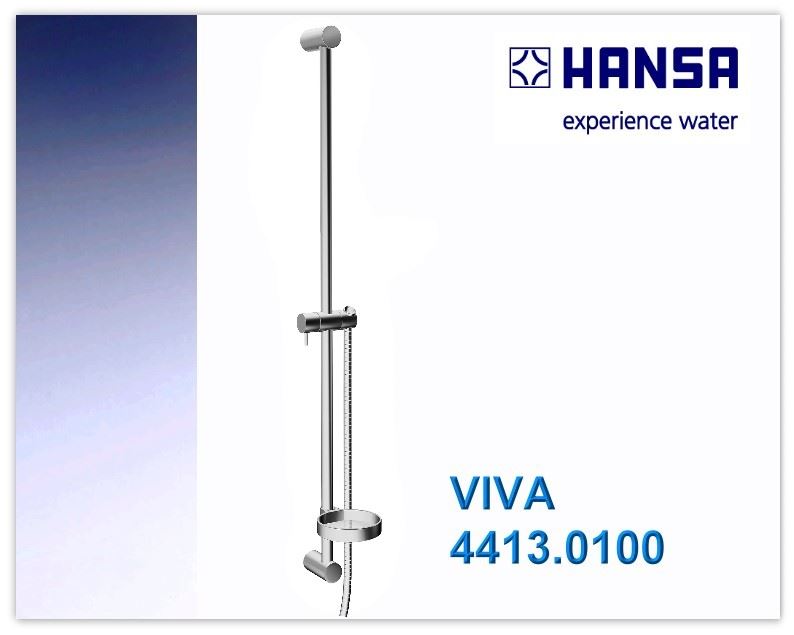 HANSA 4413.0100 