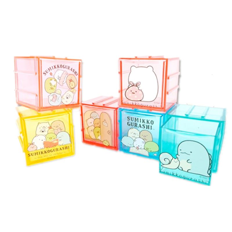 SG53352a-LK 閱讀粉  4718733252837 / SG53352b-LK 開門粉  4718733252844 /  SG53352c-LK 閱讀藍  4718733252851 / SG53352d-LK 白熊     4718733252868 / SG53352e-LK 恐龍     4718733252875 /  SG53352f-LK  閱讀黃  4718733252882