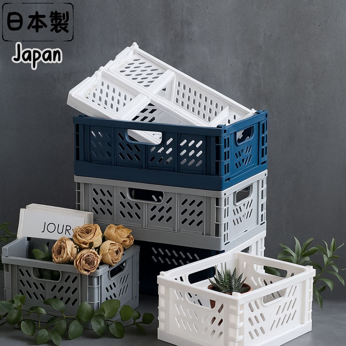 灰色  4965534495110  / 白色  4965534495714 / 深藍  4965534495745 / 卡其  4965534495769