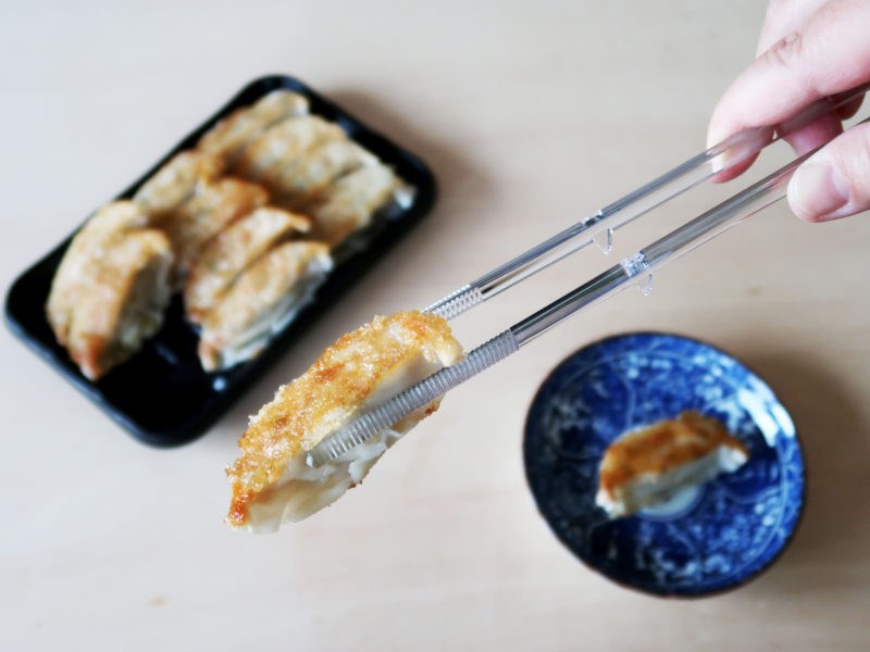 【KOKUBO】KK-515 筷子夾