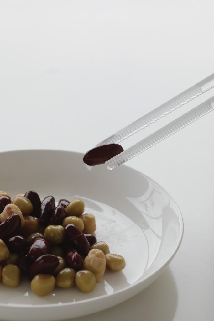 【KOKUBO】KK-515 筷子夾