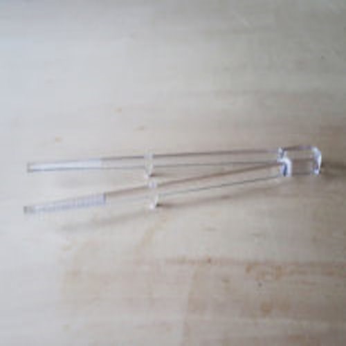 【KOKUBO】KK-515 筷子夾