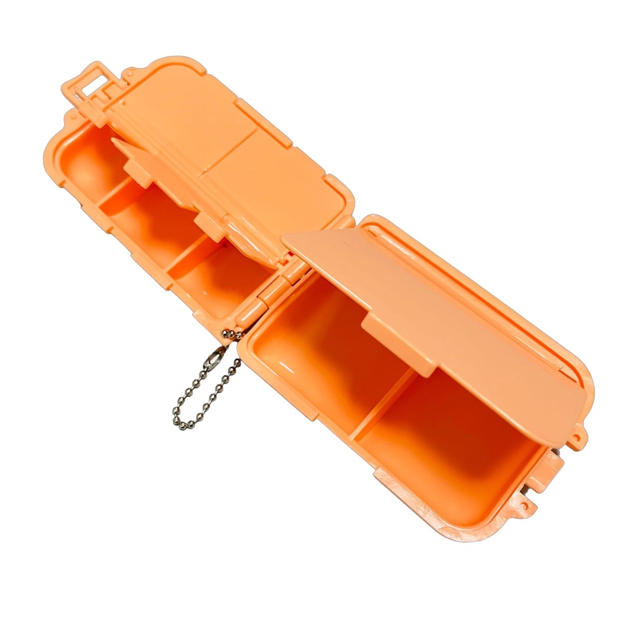 【敦景】卡娜赫拉多功能萬用盒-2款 小農4718733277021/恐龍4718733277038