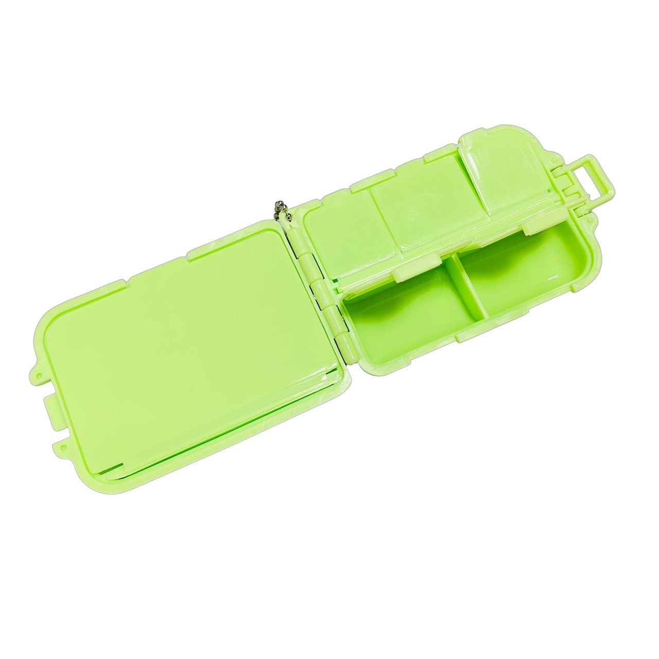 【敦景】卡娜赫拉多功能萬用盒-2款 小農4718733277021/恐龍4718733277038