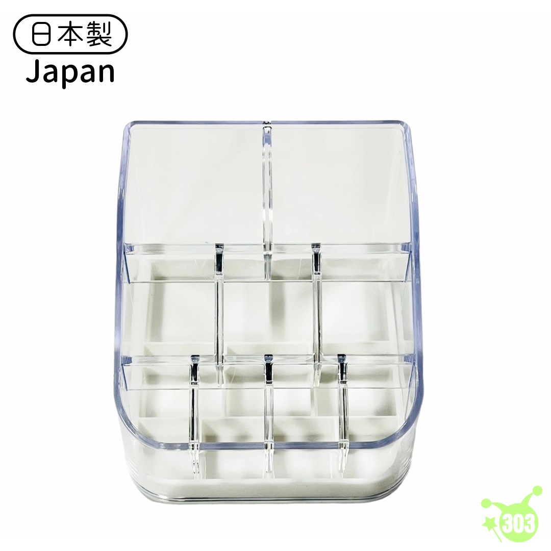 【YAMADA】3283 藥物置放架  4965534328319
