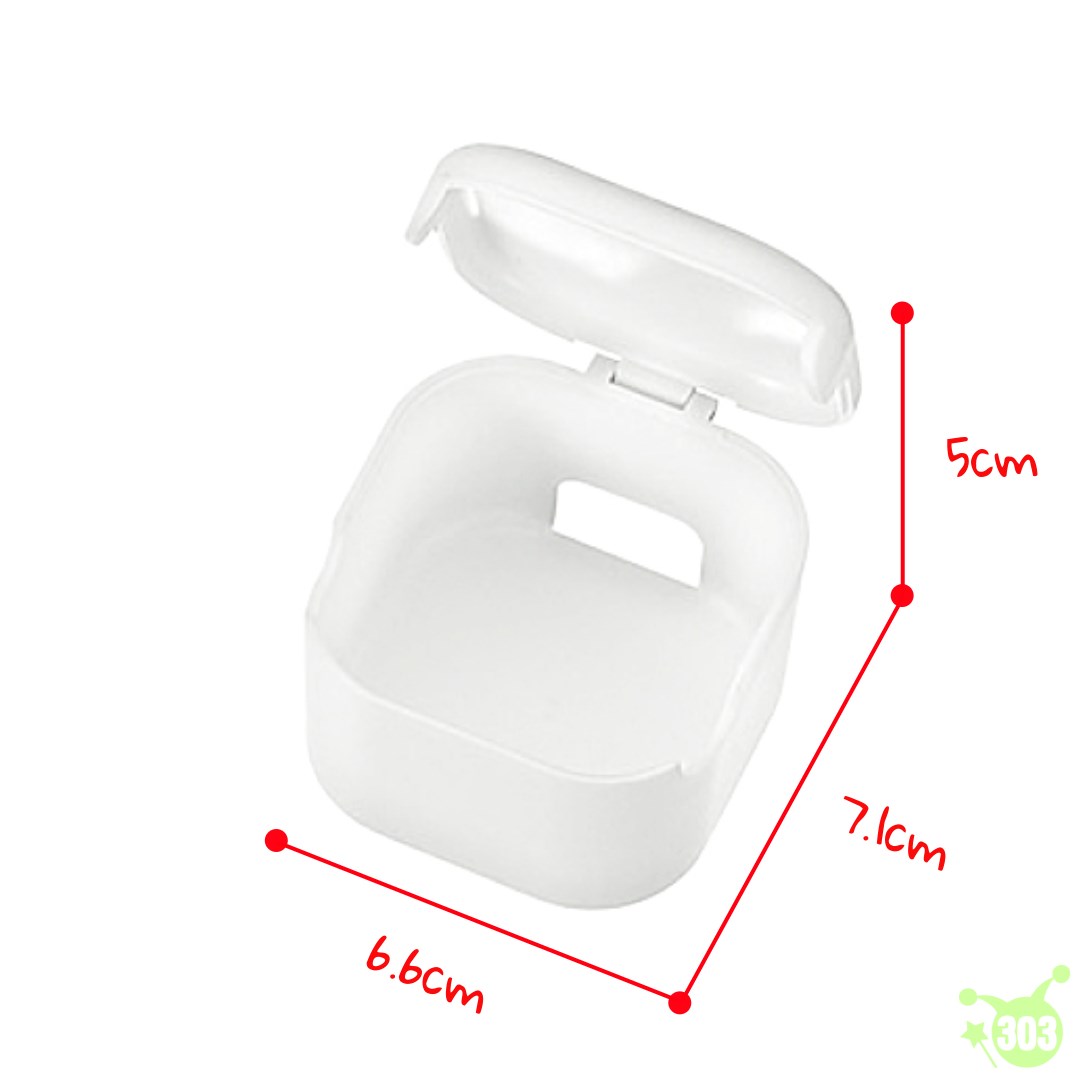 【ECHO】充電器盒和智慧型手機支架