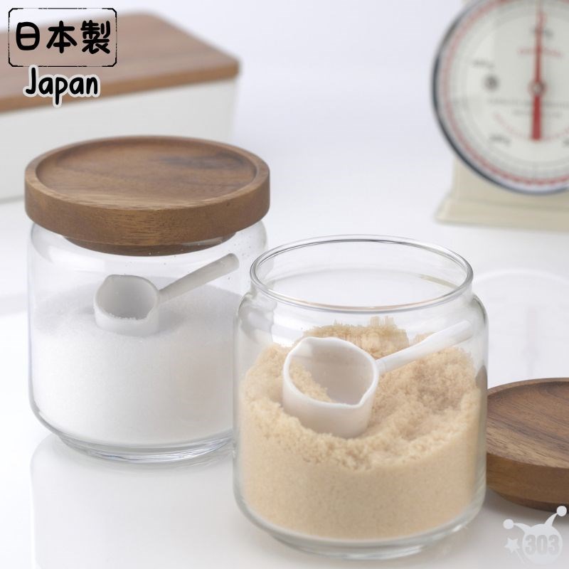 【INOMATA】1137 計量匙