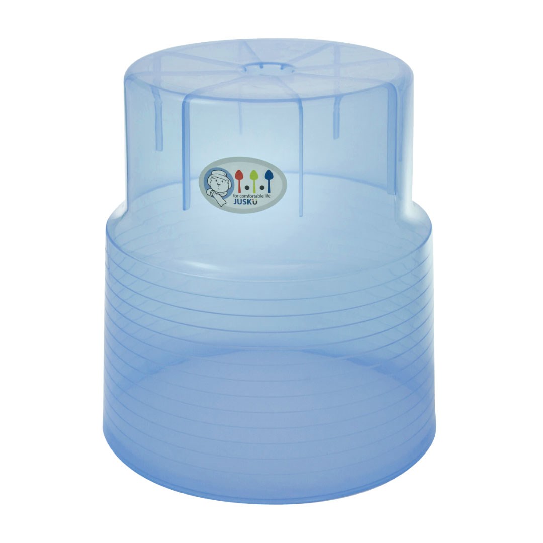 台灣製  JUSKU 佳斯捷  6230 高丹圓椅  4715062623086