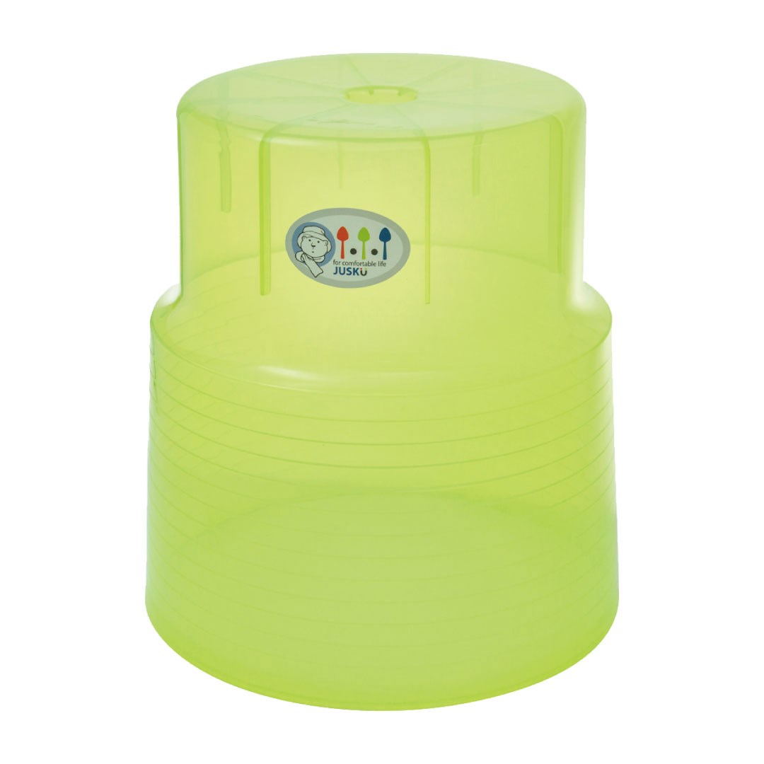 台灣製  JUSKU 佳斯捷  6230 高丹圓椅  4715062623086