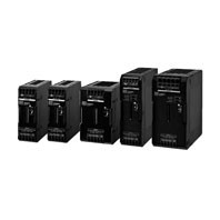 電源供應器MW、ACRO、OMRON