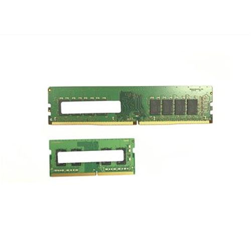 記憶體 Memory