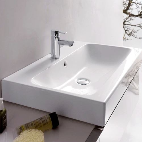 KERAMAG ICON #124060