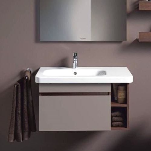 DURAVIT DURASTYLE #232580