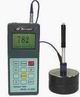 里氏硬度計 HL-300A