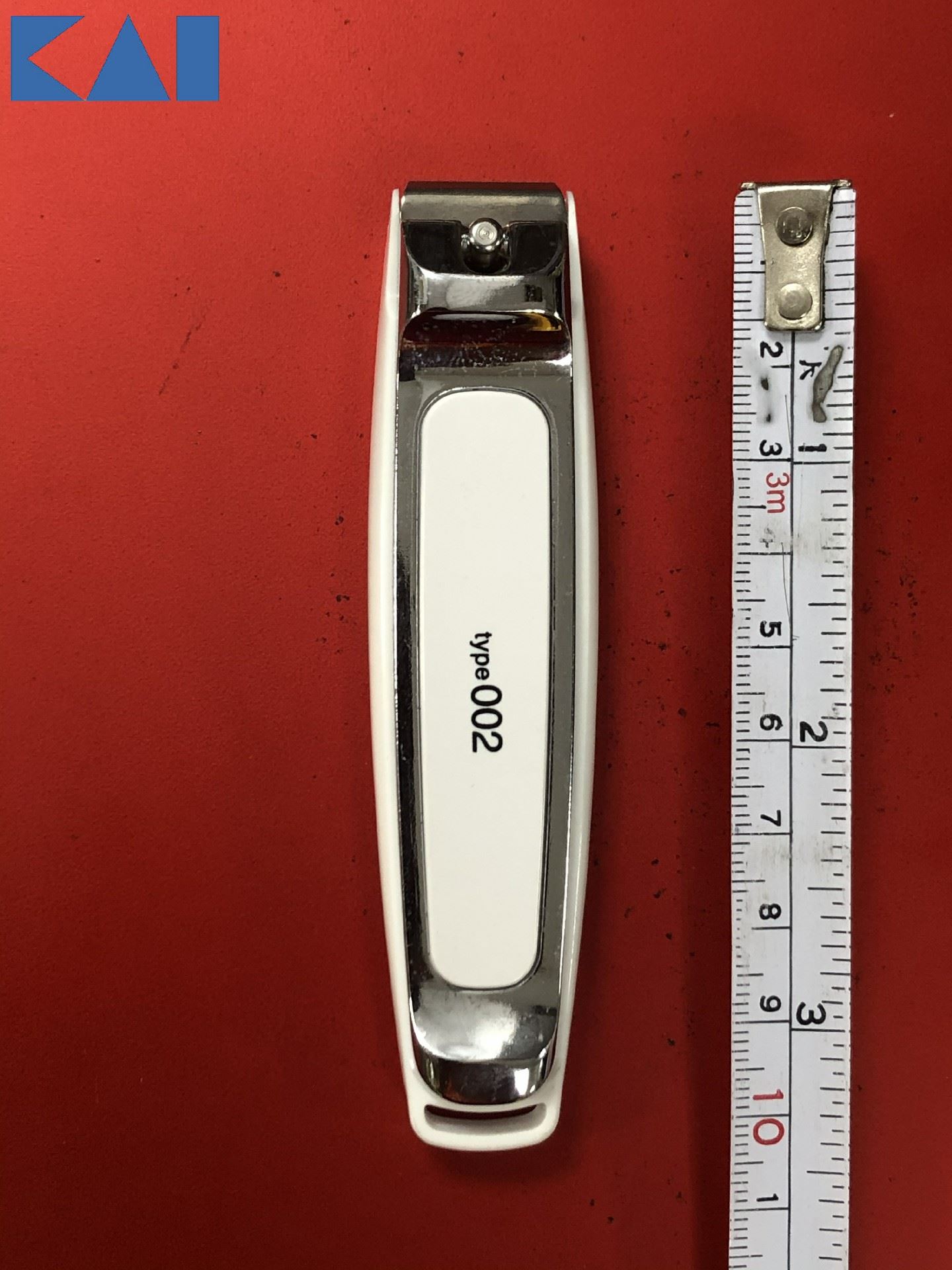 KE-0130