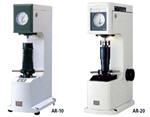 三豐Mitutoyo洛氏硬度計AR-10 / AR-20 / ARK-600 / ATK-600 [ 熱 ]