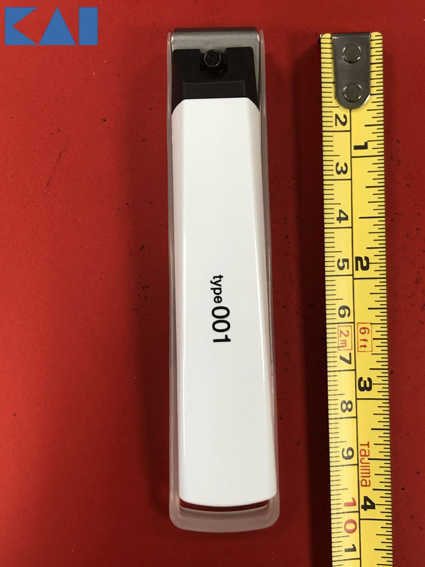 KE-0124