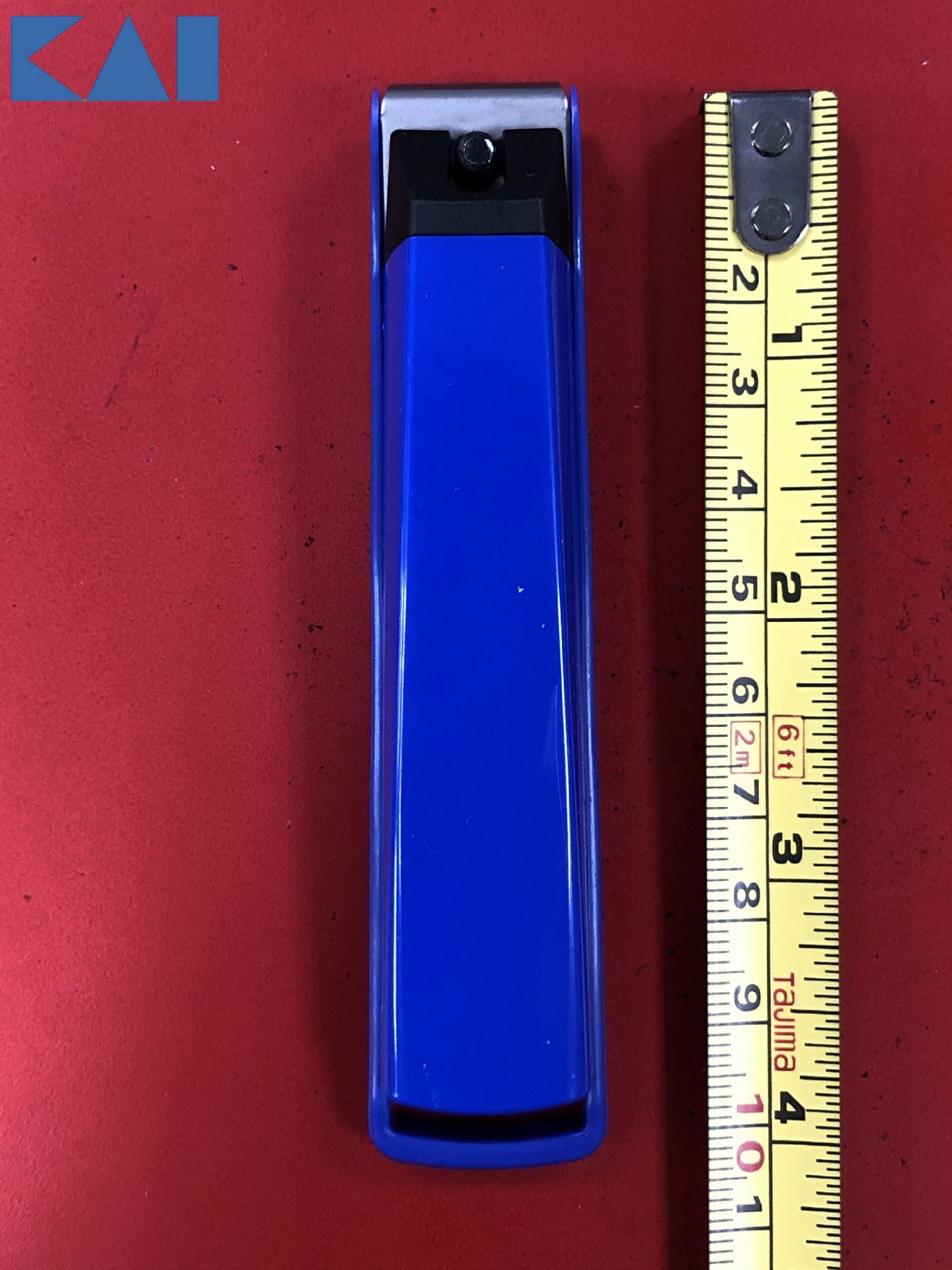 HK-0603