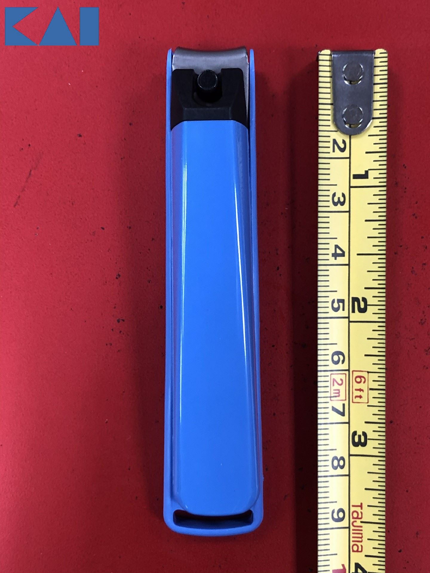 HK-0602