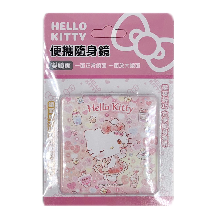 KT-1630 粉    4712977466302   /  LTS-1632 白  4712977466326