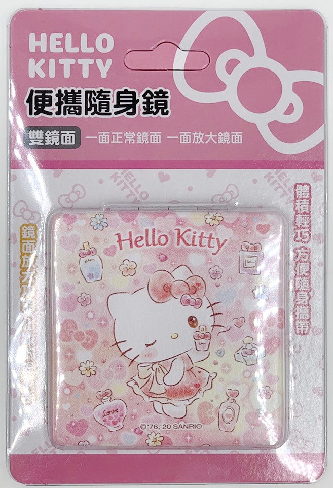 KT-1630 粉    4712977466302   /  LTS-1632 白  4712977466326