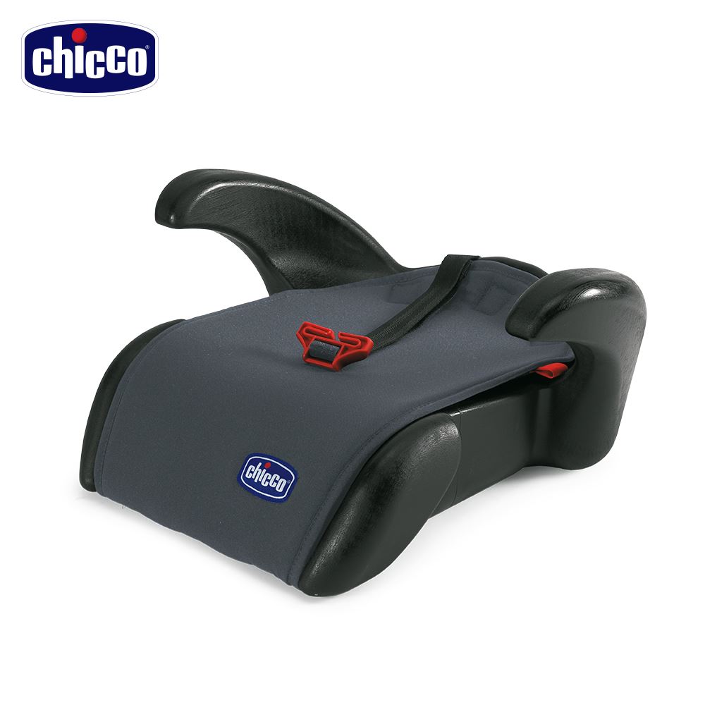 chicco-Quasar Plus汽車輔助增高座墊