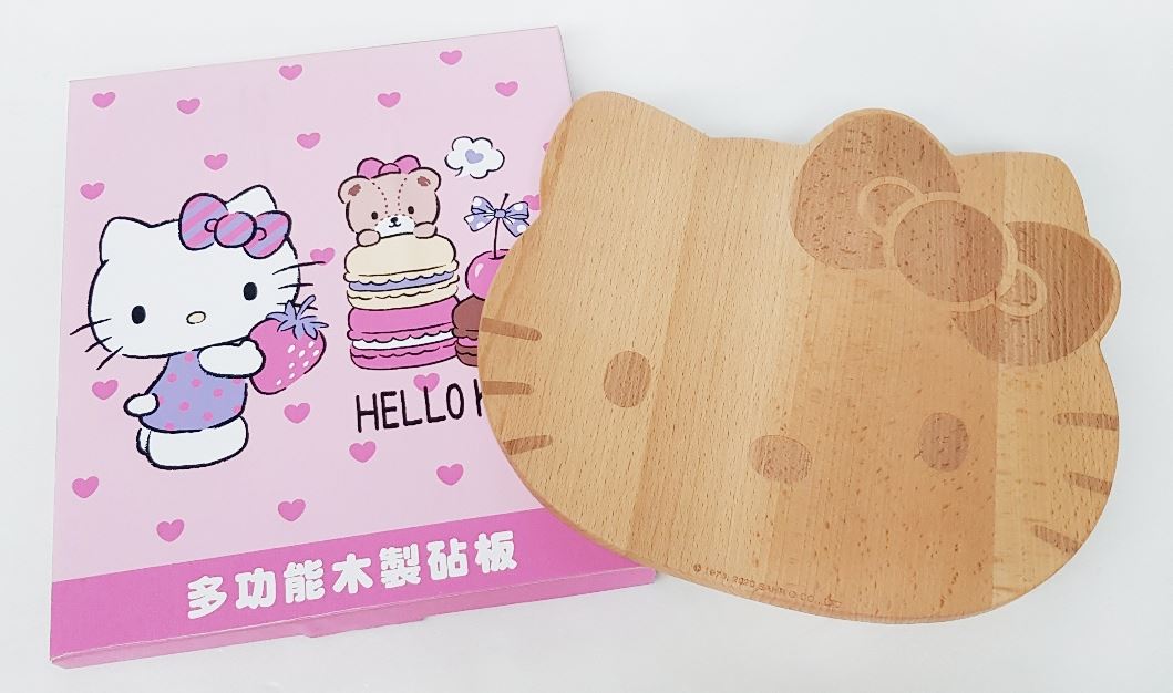 大臉款   KT-1510 - 4712977465107   蘋果款   KT-1824 - 4712977468245    蝴蝶結   KT-1823 - 4712977468238 