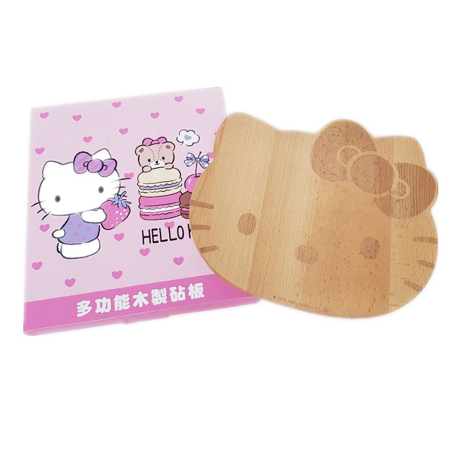 大臉款   KT-1510 - 4712977465107   蘋果款   KT-1824 - 4712977468245    蝴蝶結   KT-1823 - 4712977468238 