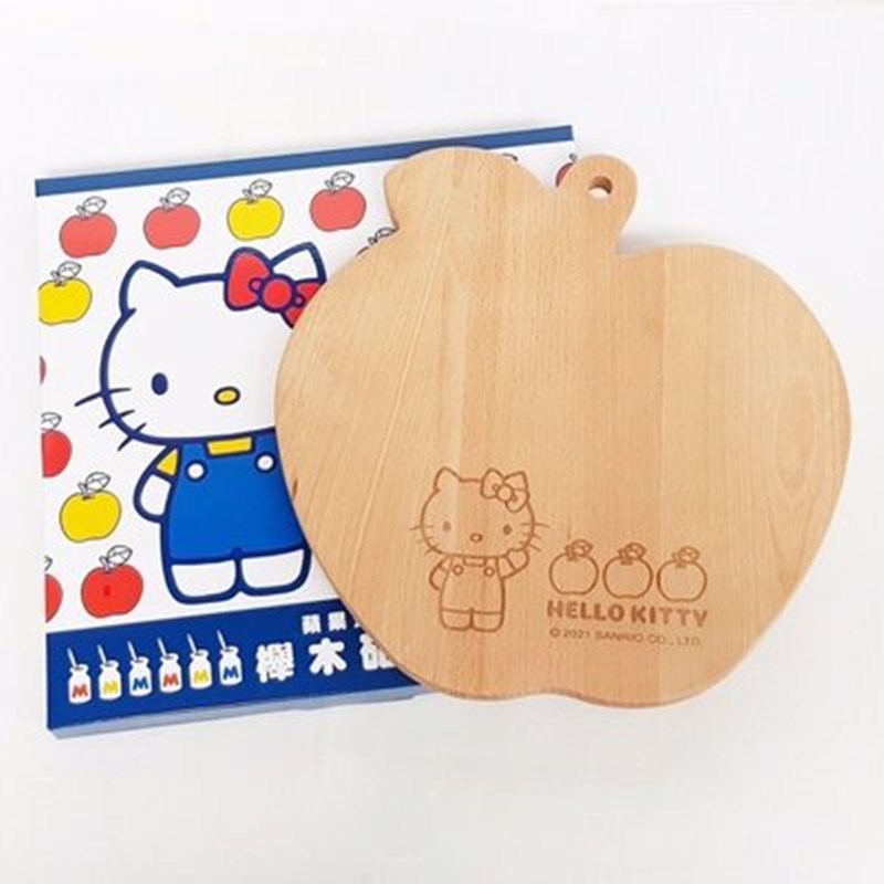 大臉款   KT-1510 - 4712977465107   蘋果款   KT-1824 - 4712977468245    蝴蝶結   KT-1823 - 4712977468238 