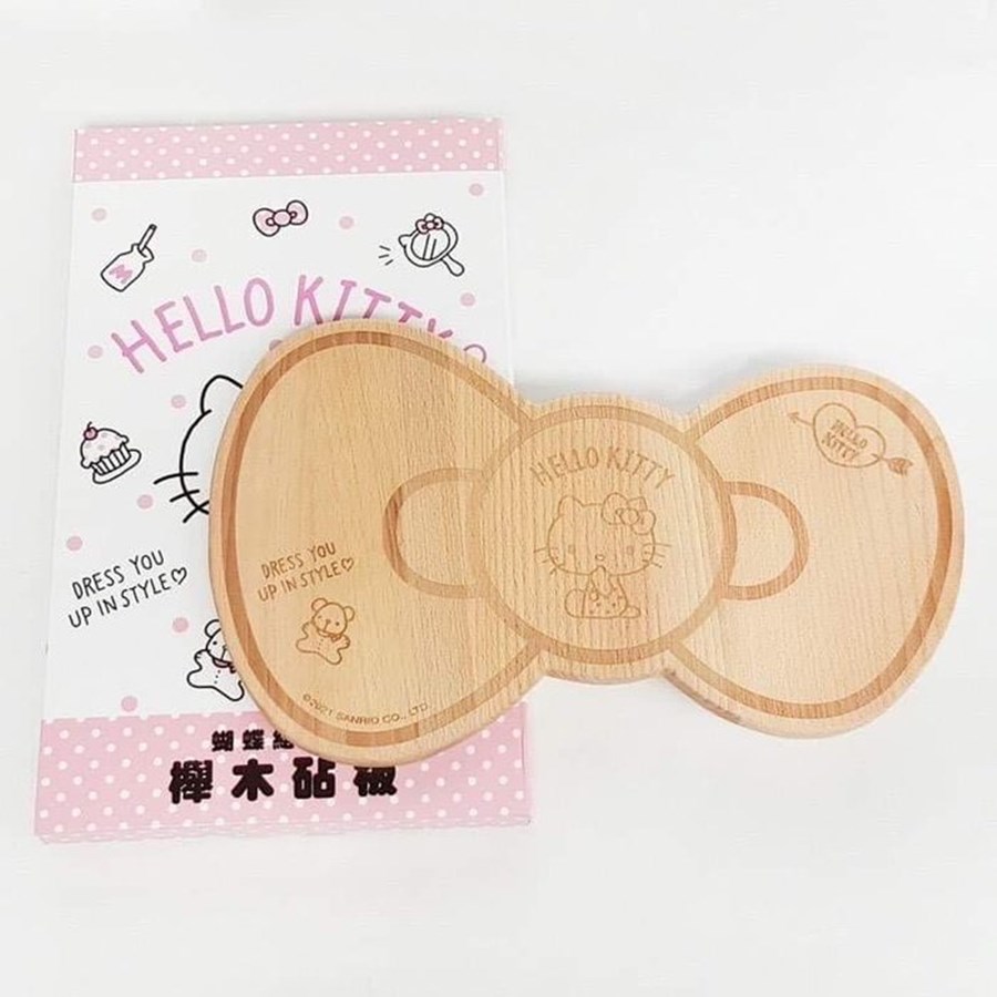 大臉款   KT-1510 - 4712977465107   蘋果款   KT-1824 - 4712977468245    蝴蝶結   KT-1823 - 4712977468238 